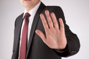 скрипты для юридических услуг. %D0%B2%D0%BE%D0%B7%D1%80%D0%B0%D0%B6%D0%B5%D0%BD%D0%B8%D1%8F. скрипты для юридических услуг фото. скрипты для юридических услуг-%D0%B2%D0%BE%D0%B7%D1%80%D0%B0%D0%B6%D0%B5%D0%BD%D0%B8%D1%8F. картинка скрипты для юридических услуг. картинка %D0%B2%D0%BE%D0%B7%D1%80%D0%B0%D0%B6%D0%B5%D0%BD%D0%B8%D1%8F. Можно сделать самый удобный и красивый сайт на свете, запустить креативную интересную рекламу – в общем, делать все, что потребуется для привлечения клиентов, но все равно продавать мало юридических услуг.